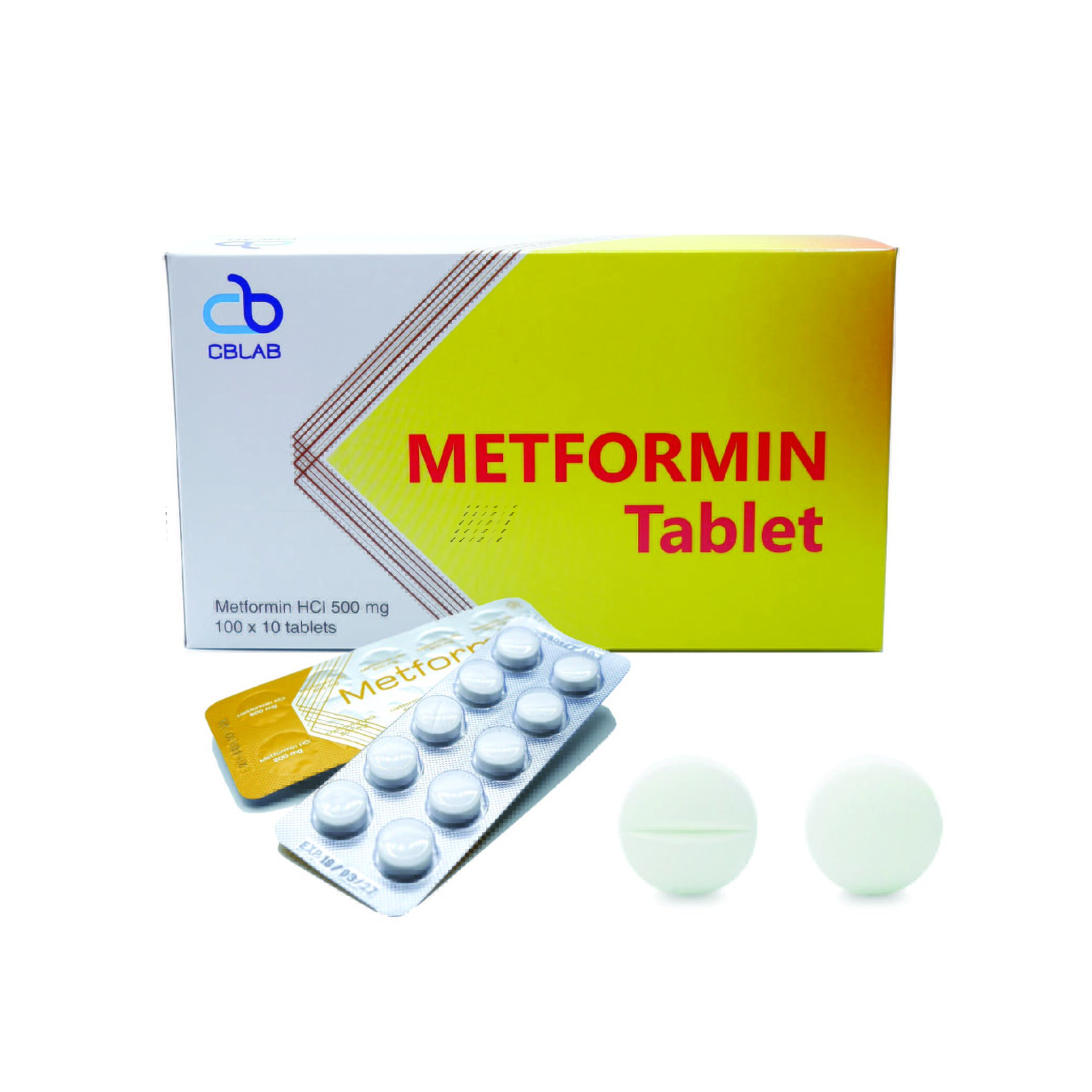 metformin-500-mg-100x10-tabs-s-charoen-bhaesaj-trading